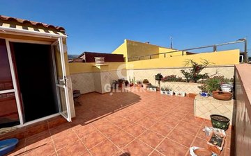 Property slide 15