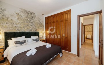 Property slide 27