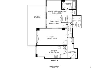 Property slide 34