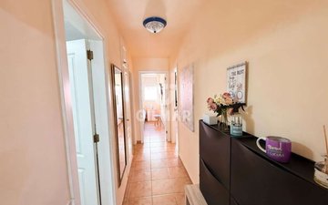 Property slide 11