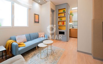 Property slide 32