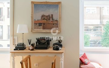Property slide 7