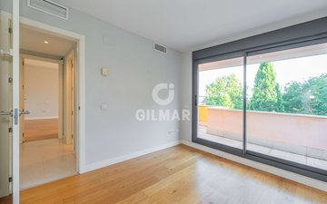 Property slide 21