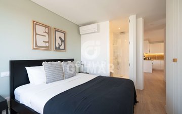 Property slide 23