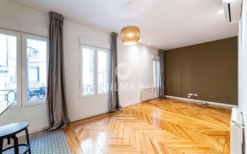Property slide 14