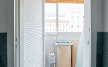 Property slide 30