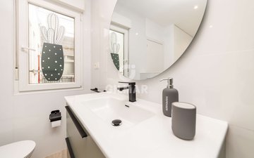 Property slide 29