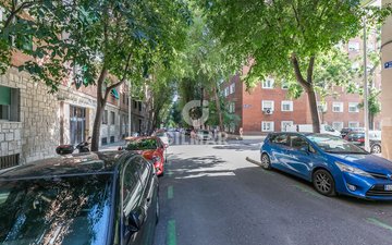 Property slide 23