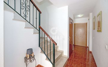 Property slide 14