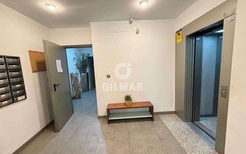 Property slide 14