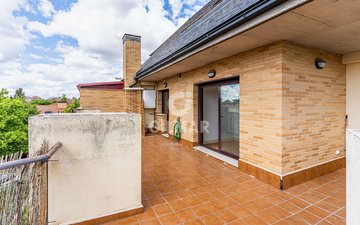 Property slide 42
