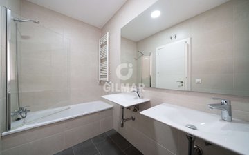 Property slide 6