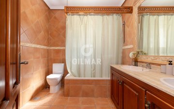 Property slide 28