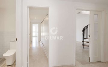 Property slide 23