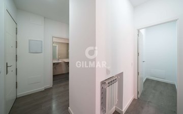 Property slide 28