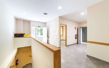Property slide 7