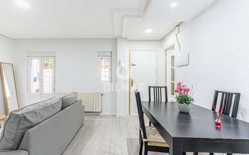 Property slide 5