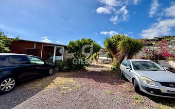 Property slide 9