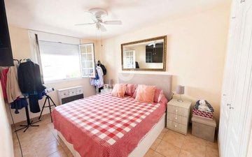 Property slide 15