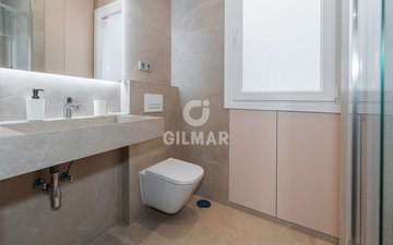 Property slide 24