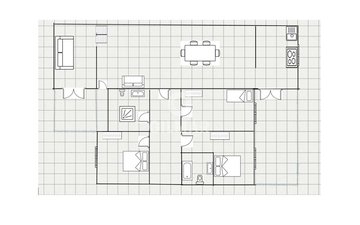 Property slide 37