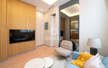 Property slide 9