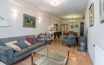 Property slide 11