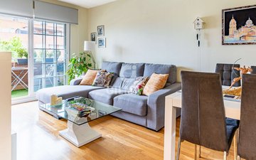 Property slide 1