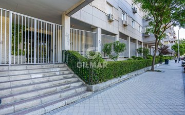 Property slide 33