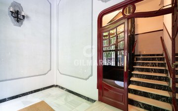 Property slide 34