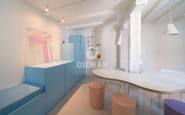 Property slide 10
