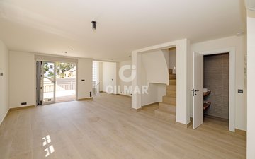 Property slide 21