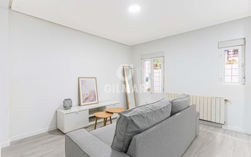 Property slide 3