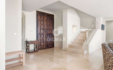 Property slide 21