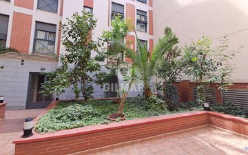 Property slide 4