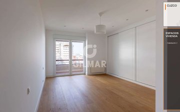 Property slide 23