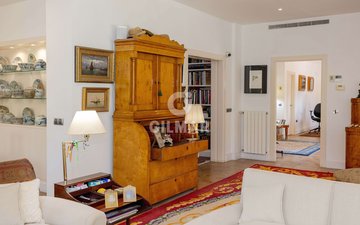 Property slide 47