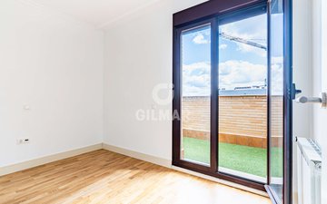 Property slide 31