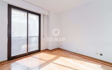 Property slide 30