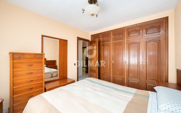 Property slide 27