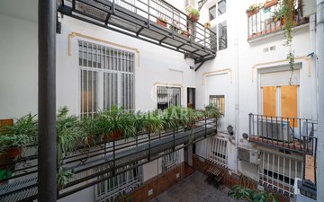 Property slide 10