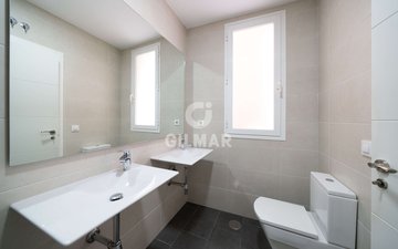 Property slide 5