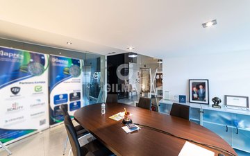 Property slide 14