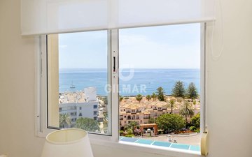Property slide 41