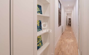 Property slide 27