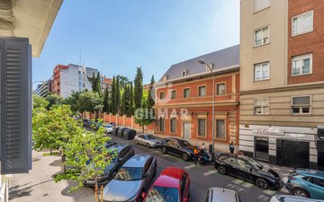 Property slide 31