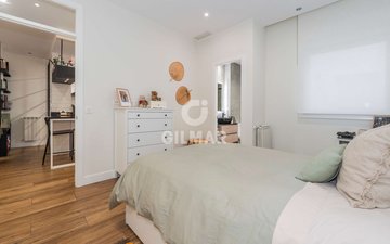 Property slide 20