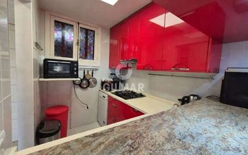 Property slide 17