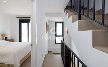 Property slide 31