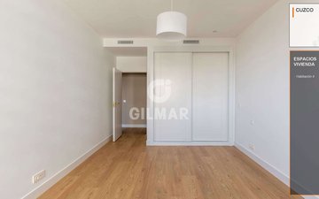 Property slide 30